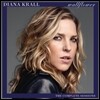 Diana Krall - Wallflower (The Complete Sessions) 다이애나 크롤이 부르는 팝 음악