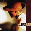 Eric Bibb (에릭 빕) / Needed Time - Good Stuff [2LP]