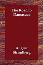 The Road to Damascus