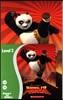 Popcorn ELT Readers Level 2 : Kung Fu Panda