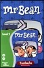 Popcorn ELT Readers Level 2 : Mr Bean: Toothache