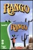 Popcorn ELT Readers Level 2 : Rango