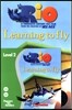 Popcorn ELT Readers Level 2 : Rio 2: Learning To Fly