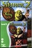 Popcorn ELT Readers Level 2 : Shrek 2