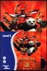 Popcorn ELT Readers Level 3  : Kung Fu Panda 2