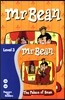 Popcorn ELT Readers Level 3  : Mr Bean: The Palace of Bean