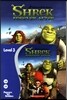 Popcorn ELT Readers Level 3  : Shrek Forever After