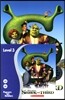 Popcorn ELT Readers Level 3  : Shrek the Third