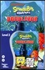 Popcorn ELT Readers Level 3  : Spongebob Squarepants: Doodlebob
