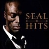 Seal - Hits