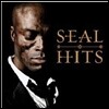 Seal - Hits (Deluxe Edition)