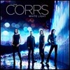 The Corrs - White Light