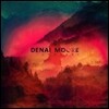 Denai Moore - Elsewhere [LP]