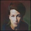 Selah Sue - Reason Deluxe (Deluxe Edition)