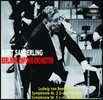 Kurt Sanderling 베토벤: 교향곡 2번, 5번 - 쿠르트 잔데를링 (Beethoven: Symphony Op.36, Op.67)