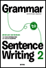 Grammar to Sentence Writing 2