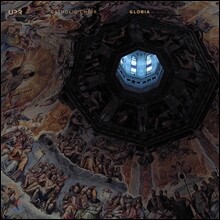 가톨릭합창단 - 글로리아 (Gloria)