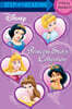 Princess Story Collection
