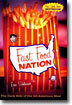 Fast Food Nation