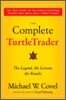 Turtletrader