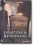 Digital Lighting & Rendering