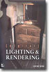 Digital Lighting & Rendering