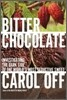 Bitter Chocolate