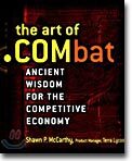 The Art of .COMba
