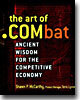 The Art of .COMba