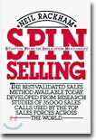 Spin Selling