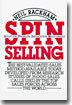 Spin Selling