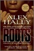 Roots: The Saga of an American Family