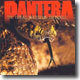 Pantera - The Great Southern Trendkill