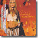 Anastacia - Freak Of Nature