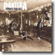Pantera - Cowboys From Hell