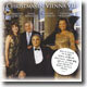 Christmas In Vienna Ⅶ - Church, Bennett, Comingo. Williams