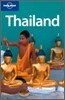 Lonely Planet Thailand