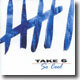 Take 6 - So Cool