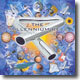 Mike Oldfield - The Millennium Bell