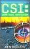 CSI::In Extremis
