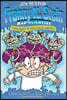 The Fran with Four Brains: Volume 6