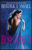Bedazzled