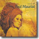 Paul Mauriat - Greatest Hits Paul Mauriat