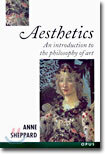 Aesthetics: An Introduction to the Philosophy of Art