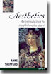 Aesthetics: An Introduction to the Philosophy of Art
