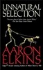 Unnatural Selection