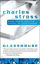 Glasshouse
