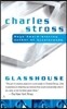 Glasshouse