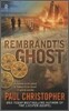 Rembrandt's Ghost