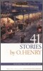 41 Stories: 150th Anniversary Edition